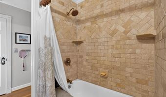 5548 Chestnut St, Augusta, MO 63332