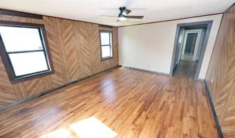 5420 LONG Ave, Anniston, AL 36206