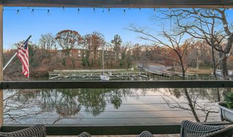 14 SPA CREEK Lndg B1, Annapolis, MD 21403