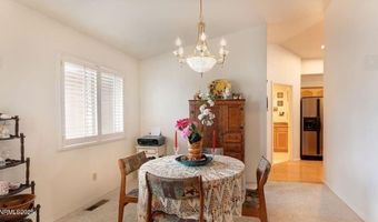 5390 Vinewood Cir, Fallon, NV 89406