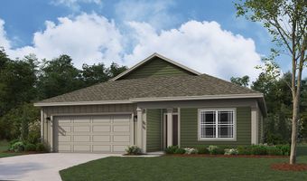 6442 Card Blvd Plan: Harmony, Indianapolis, IN 46221