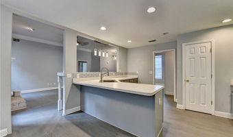 938 Mulberry Fields Cv, Auburn, GA 30011