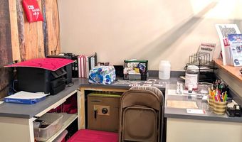 327 333 2nd St, Aurora, IN 47001