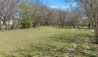 1020 Culbertson St, Ardmore, OK 73401