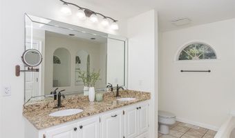 108 Rustic Ln, Anderson, SC 29621