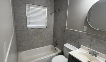5388 VIRGIL, Bartlett, TN 38134