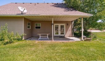 342 S 1000 W, Blackfoot, ID 83221