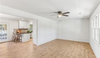 2179 Warren Dr, Austell, GA 30106