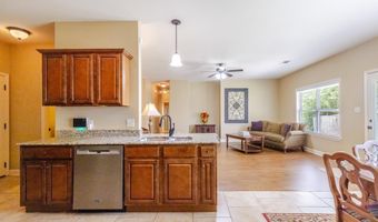301 SANDLEWOOD Dr, Benton, AR 72015