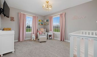 6891 E Hopewell Rd, Avilla, IN 46710