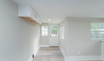 2015 Starnes St, Augusta, GA 30904