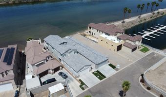 1750 Clubhouse Dr 56, Bullhead City, AZ 86442