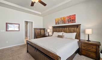 1336 JESSI Dr, Cheyenne, WY 82009