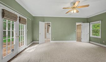 2319 Golf Course Dr, Albany, GA 31721