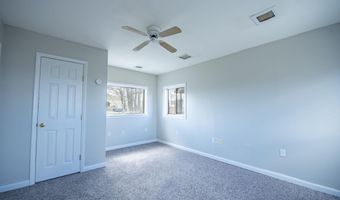 55 W 5th St, Golconda, NV 89414