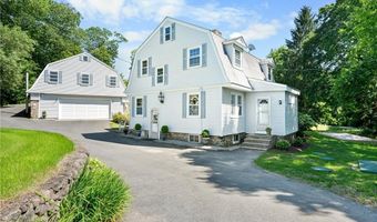 355 Scott Rd, Cumberland, RI 02864