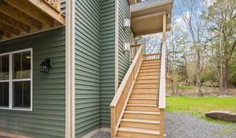 644 Towamensing Trl, Albrightsville, PA 18210