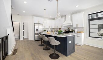7519 RIDGE Ave, Philadelphia, PA 19128