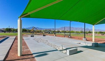 10725 Cape Shore Ave, Las Vegas, NV 89166