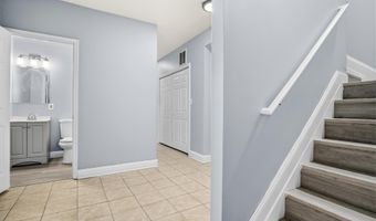 14003 LAKE MEADOWS Dr, Bowie, MD 20720