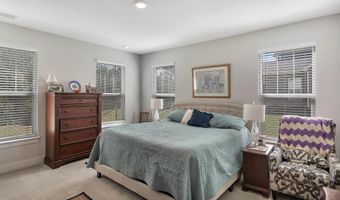 715 Oak Hill Ln, Belton, SC 29627