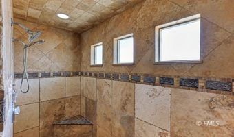 265 S Richard St, Colorado City, AZ 85021