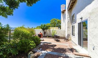 649 Maze Gln, Escondido, CA 92025