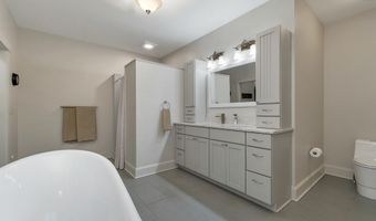 4 Colton Ln, Center Harbor, NH 03226