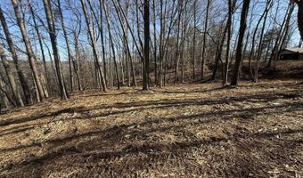 N Taxiway Dr lot # 12, Albany, KY 42602