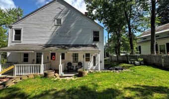 305 Weeks St, Bennington, VT 05201