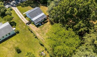5235 Auburndale Rd, Charlotte, NC 28205