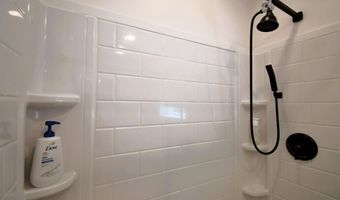 7726 LAKE, Alanson, MI 49706