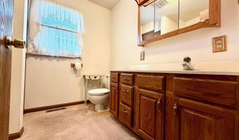 1164 Erie Church Rd, Bedford, IN 47421