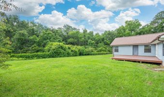 5903 Jack Stokes Rd, Baker, FL 32531