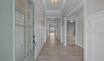1057 Montevallo Ln, Ayden, NC 28513