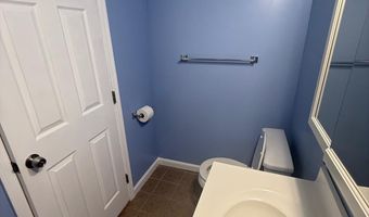 525 LEE Rd, Norwood, PA 19074