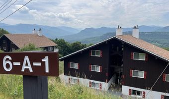6 A1 Summit Vista Rd 6A1, Bartlett, NH 03838