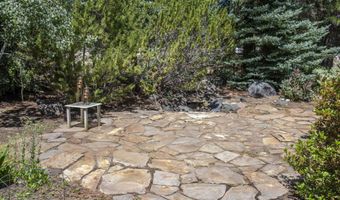 62824 Loma Vista Dr, Bend, OR 97701
