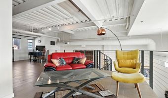 524 CENTRAL Ave SW #803, Albuquerque, NM 87102