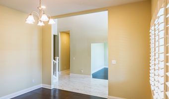 372 Foxboro Dr, Avon, IN 46123
