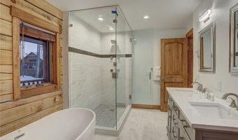157 BARTON Way, Breckenridge, CO 80424