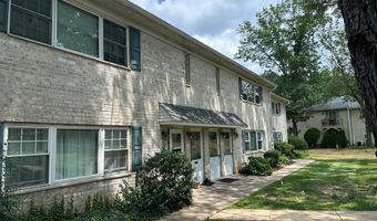 51 CAVENDISH Dr, Ambler, PA 19002