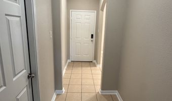 231 Lamont Rd, Anna, TX 75409