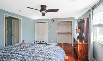 9 Marilyn Rd, Bourne, MA 02532