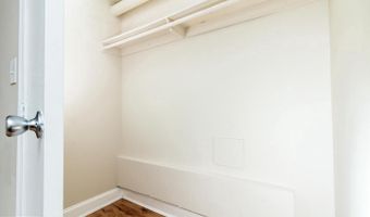 10320 WESTLAKE Dr E103, Bethesda, MD 20817