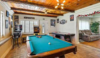 1624 VINTON Rd, Anthony, NM 88021