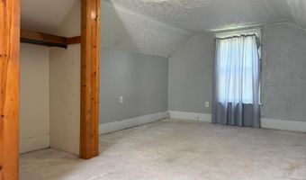 305 22nd Ave, Altoona, PA 16601