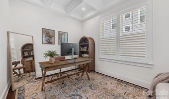 3430 Cosby Pl, Charlotte, NC 28205