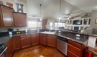 5810 S Oak, Casper, WY 82601