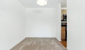 1207 S Old Wilke Rd 303, Arlington Heights, IL 60005